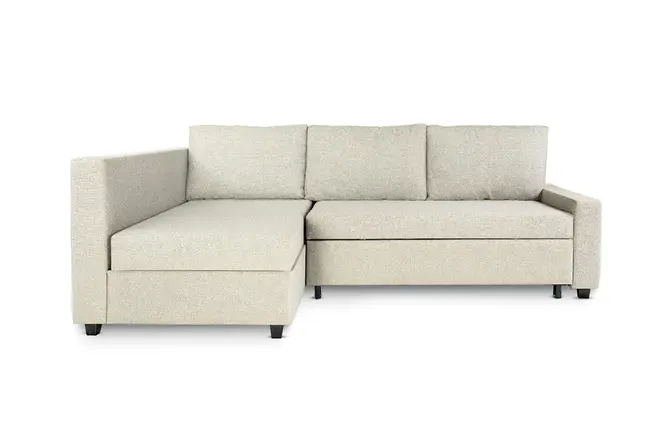 Maximizing Space and Style: The Ultimate Guide to Sofa Bed Design