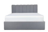 Grace Storage Bed