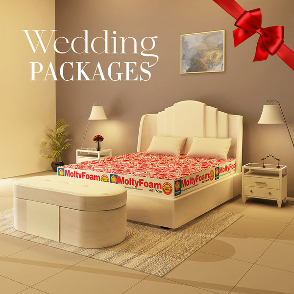 https://www.moltyhome.com/cdn/shop/files/wedding-bundle-3_2_grande.jpg?v=1698818462