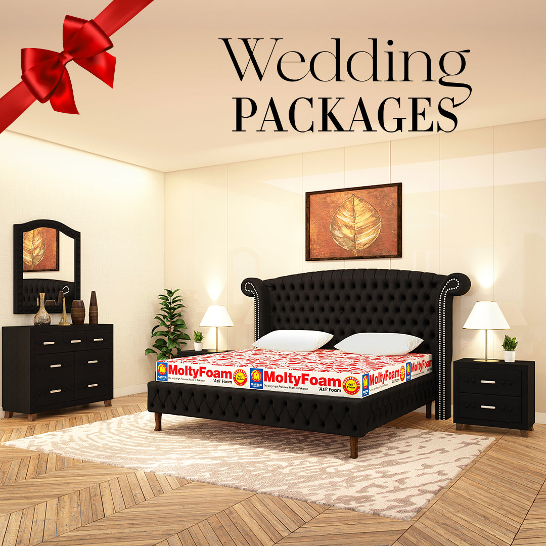 https://www.moltyhome.com/cdn/shop/files/wedding-bundle_3.jpg?v=1699940584