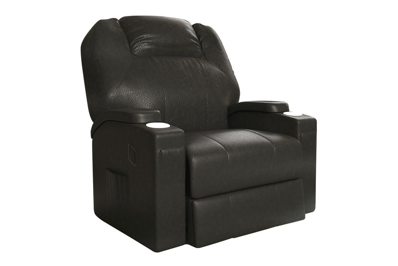 Molty foam chairs price sale